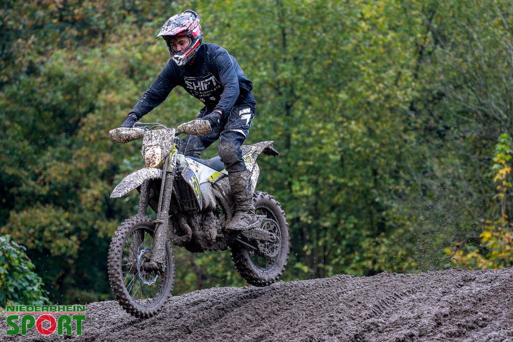 OpenTrack2024_Samstag_086 | Bildergalerie von Sport-Ereignissen aber auch von weiteren spannenden Dingen - nicht nur vom Niederrhein. In Anlehnung an den bekannten Spruch von Hanns Dieter Hüsch heißt das Motto: "Niederrhein ist überall".  - Realisiert mit Pictrs.com