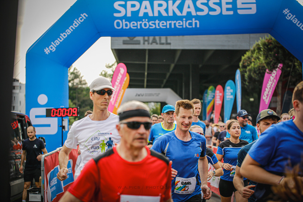 20250604-Willdoner Andreas -WAPICS346 | Aloha CAMPUSRUN 2025