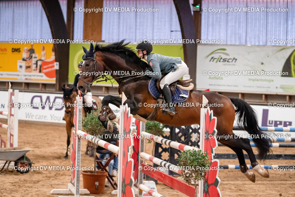 Kranichstein II Tag 1-845 | dv-media-shop - Realisiert mit Pictrs.com