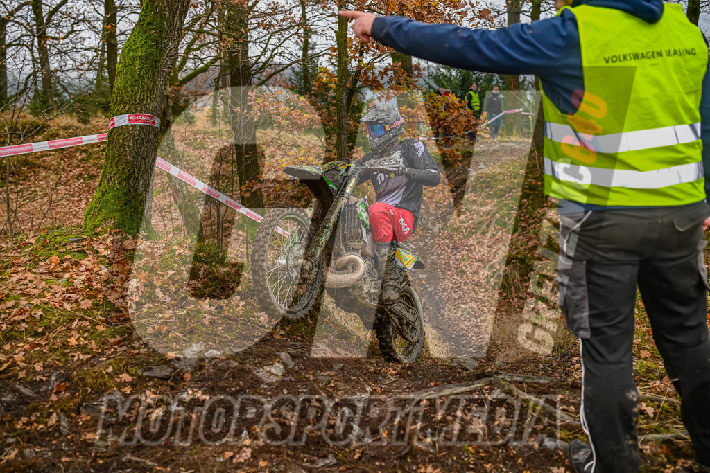 NZ8_4765 | grenznic640