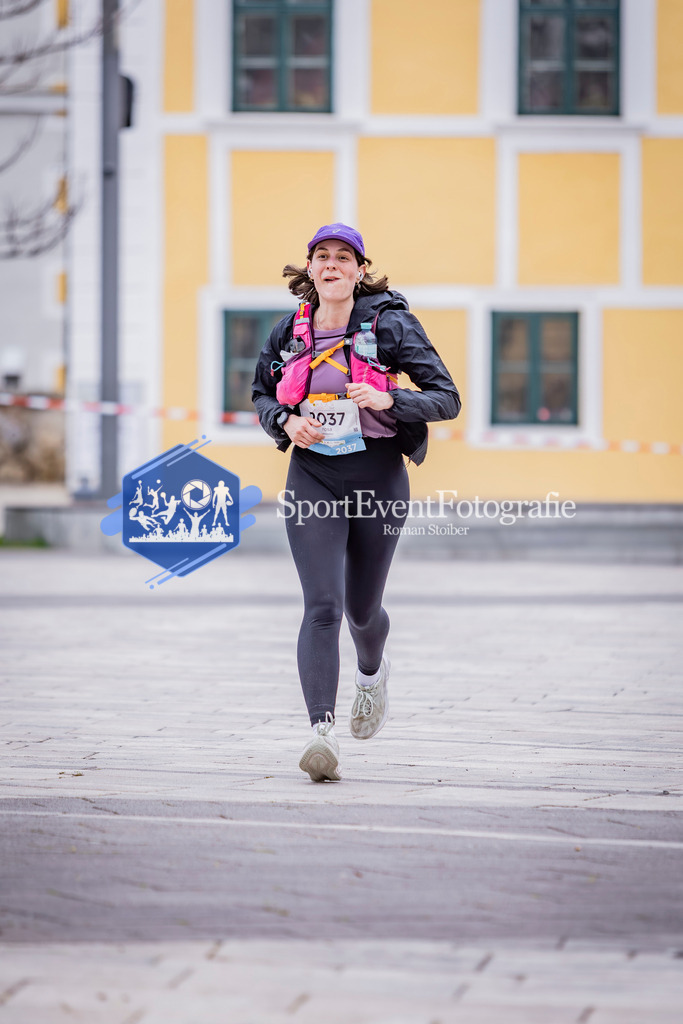 IM6_3460 | SportEventFotografie - Roman Stoiber