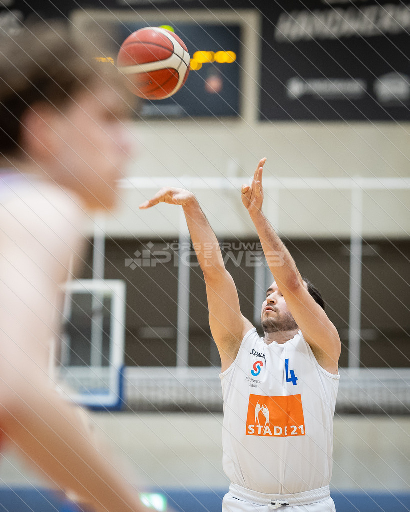 20260328_Picselweb-Fotografie_2R3_1037 | Dein Fotograf aus dem Landkreis Stade für Sport und Events - Realisiert mit Pictrs.com