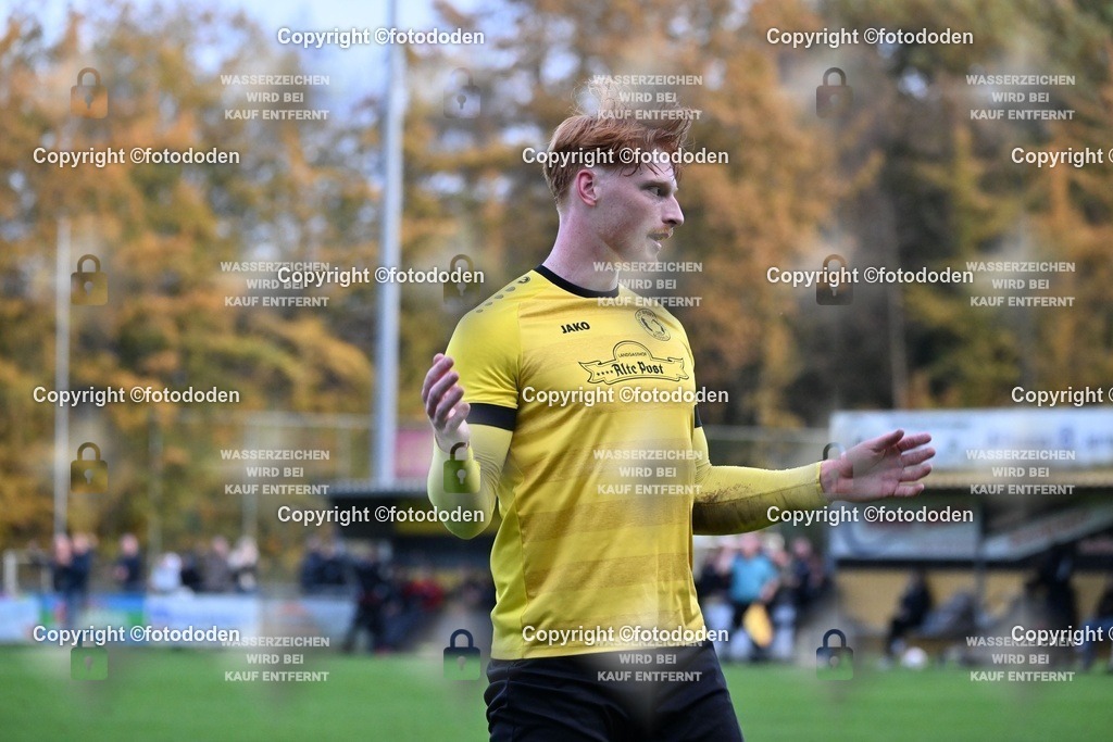 DSC_7032 | fotododen.de präsentiert ein umfangreiches Sportfoto Archiv mit Aufnahmen aus verschiedenen Sportarten im Raum Ostfriesland.