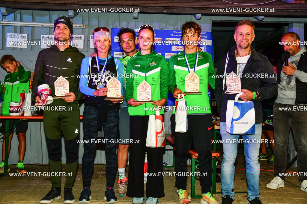 DSC_5854 | Sportfoto event-gucker Herbert Scherer