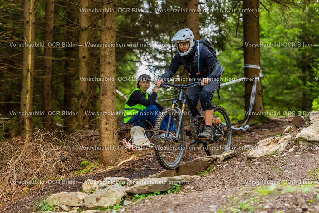 Enduro One Rabenberg Sa R1-0157 | OCR Bilder Fotograf Eisenach Michael Schröder