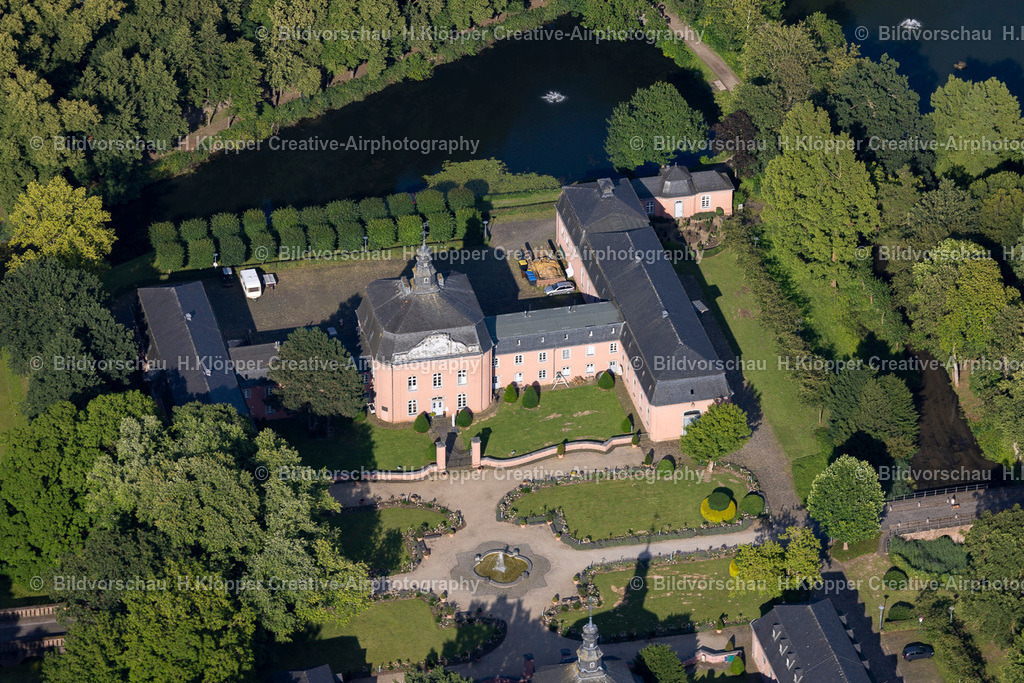 luftbilder-mönchengladbach-0792 | Luftbildfer Mönchengladbach - Realisiert mit Pictrs.com