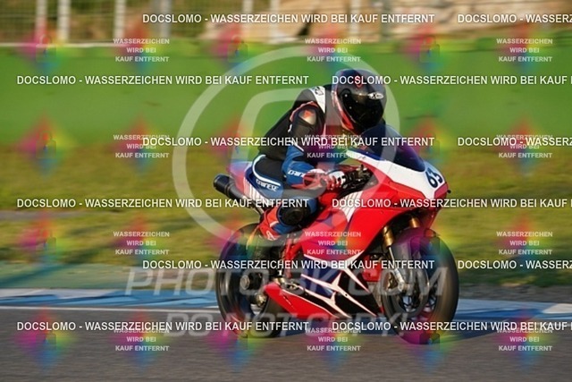2022_05_09_PBK_19790 | Sportfotografie; SlowMotion; Video; Rennstrecke; Hafeneger; RSE; Speer; Trackday; Motorsportarena; Hockenheimring; Brno; Most; Barcelona; Valencia, Benny; Kaetzmer;