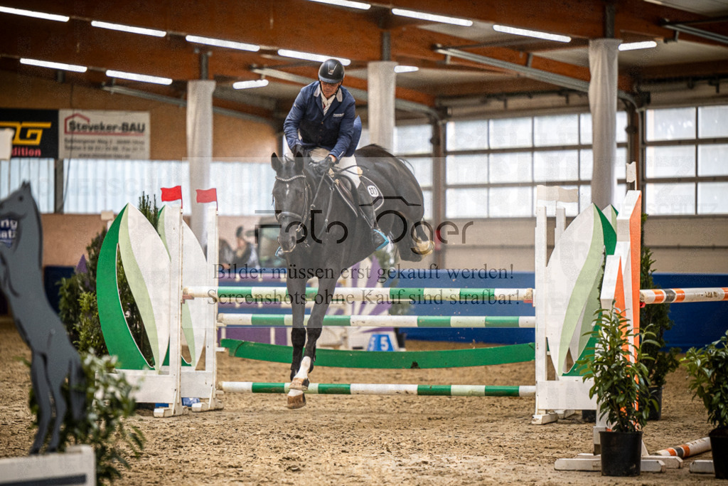 DOS_B1377 | Entdecke hochwertige Reitturnierfotos von Foto Oger. Professionell, emotional und authentisch – jetzt Lieblingsmomente im Shop bestellen.Deutschlandweite Turnierfotografie. - Realisiert mit Pictrs.com