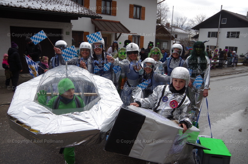 IMGP3560 | fotografiert von Axel PollmannLeonhardi Wallfahrt Benediktbeuern und Murnau, Fronleichnam, Fasching, Landschaft im Loisachtal und Benediktbeuern  - Realized with Pictrs.com