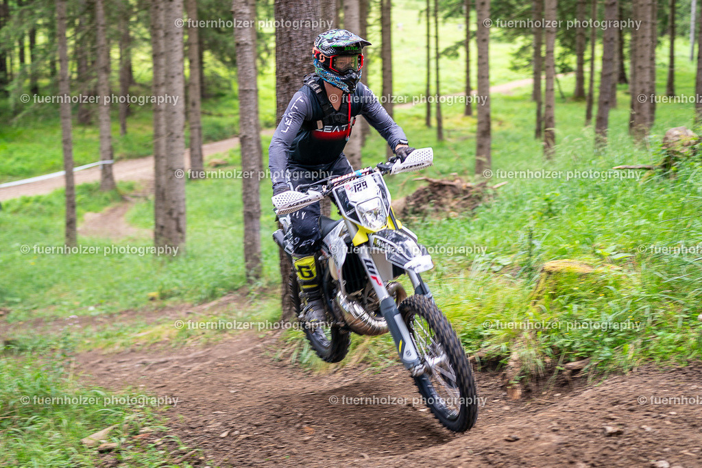 fuernholzer_240706-C4-228 | © Christian Fuernholzer | fuernholzer photography