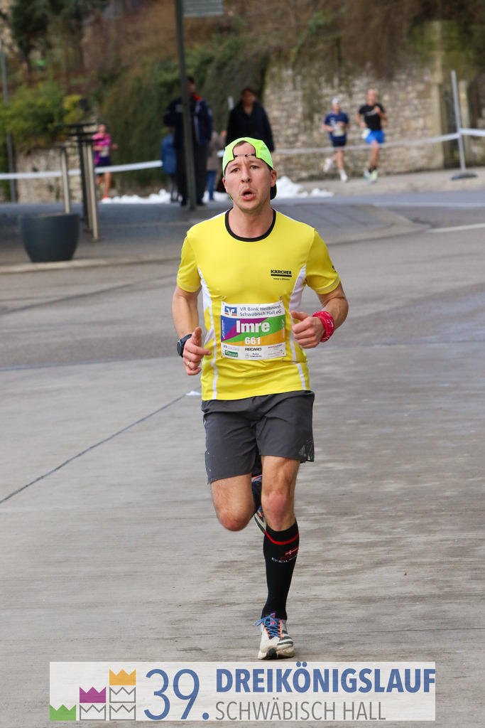 39. 3Koenigslauf 2025 | 20250106_3koenigslauf - Realisiert mit Pictrs.com