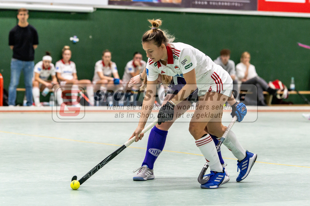 SFE_20241208_0072 | Hockey,Sport,Fieldhockey,1.Bundesliga,2.Bundesliga,Sportfotografie,Shop,Sportphotography,Feldhockey,Hockeyliga