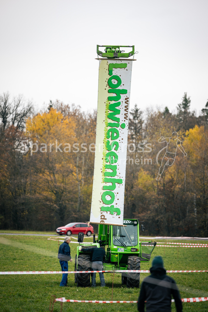 SparkassenCross2025-16 | sparkassencross