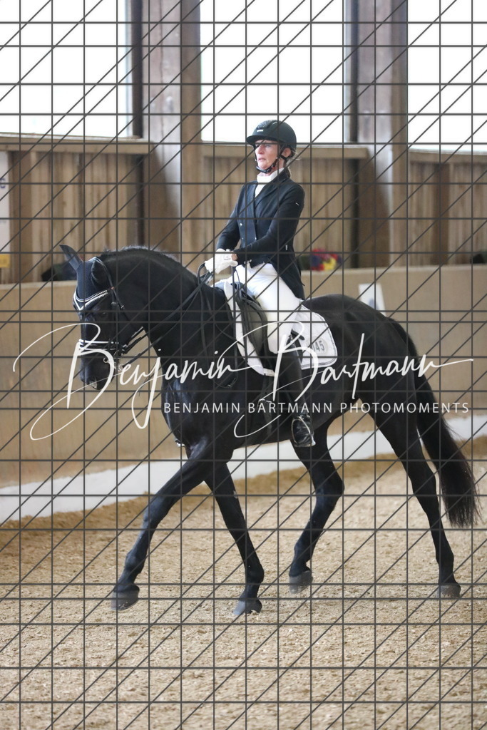 AZ2A1846 | Benjamin Bartmann Photomoments