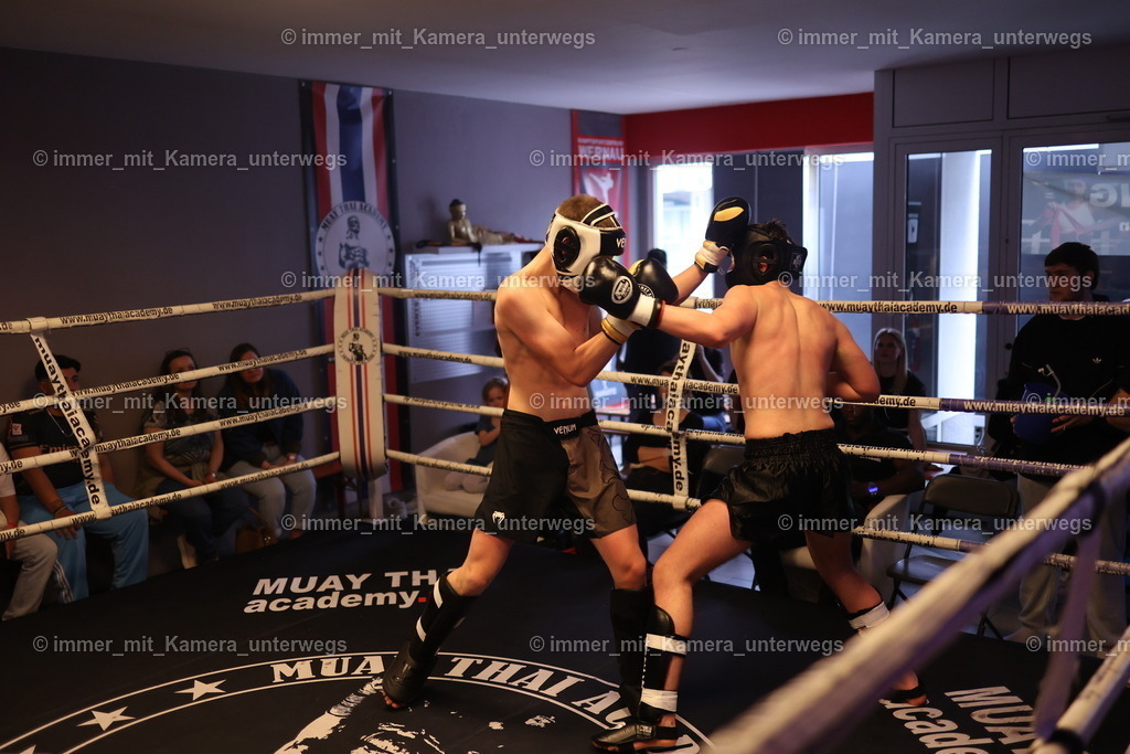 N39A3184 | immer_mit_kamera_unterwegs