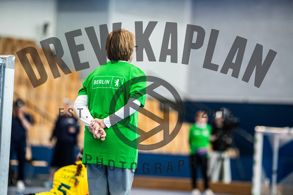 _DKP4564 | Drew Kaplan Photography