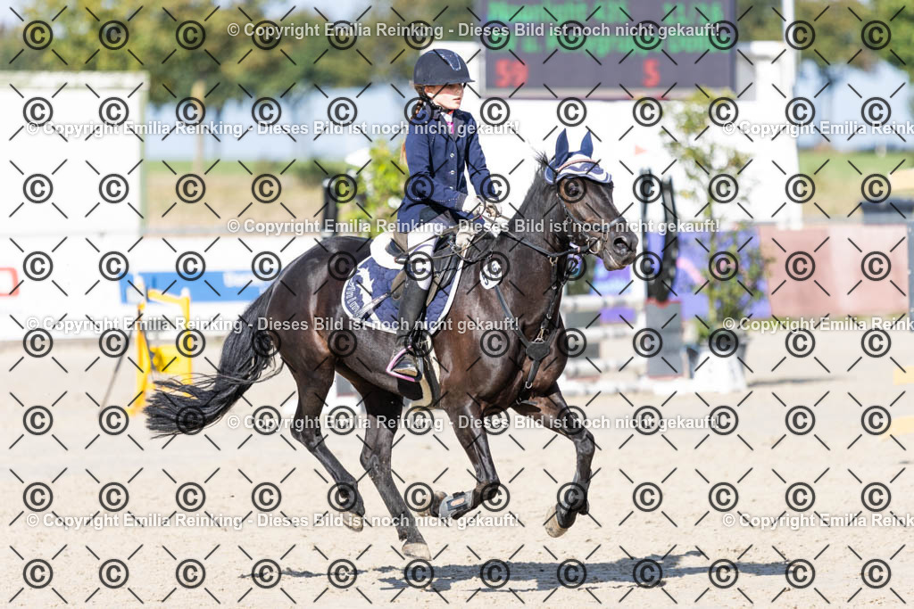 CL5A4168 | Emilia Reinking Fotografie - Realisiert mit Pictrs.com