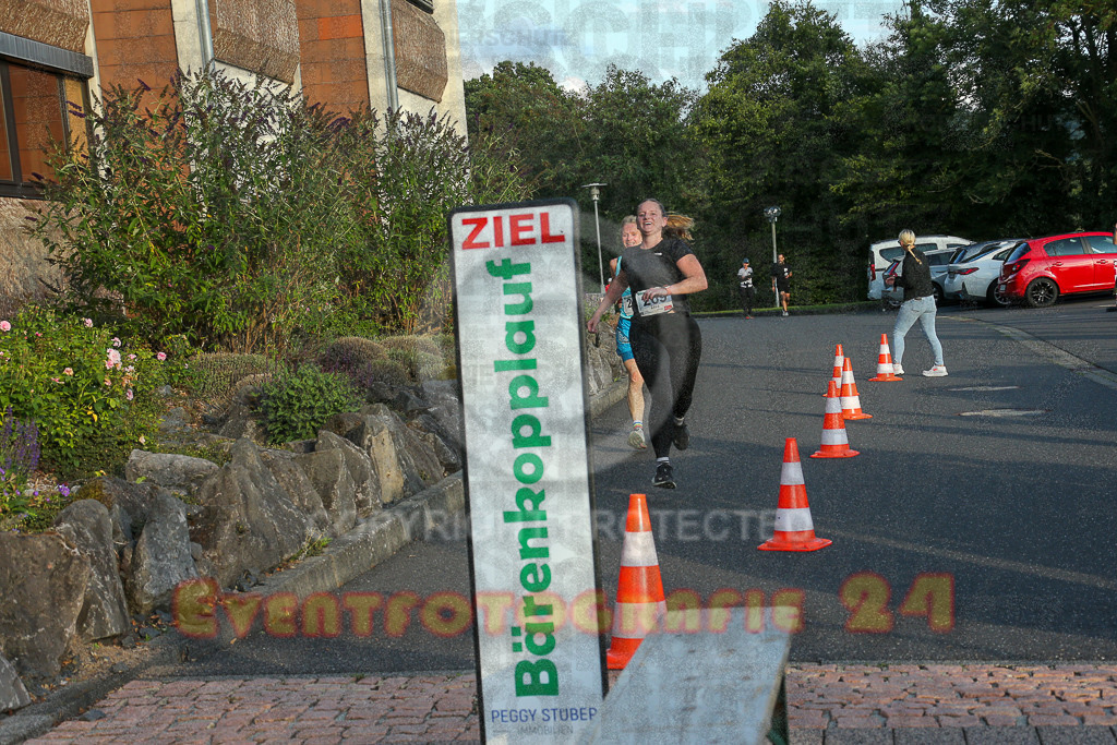 250801_1942_EX1_8394 | Sportfotografie im Rhein-Sieg Kreis, Köln, Bonn, NRW, Rheinland Pfalz, Hessen, etc. Unser Tätigkeitsfeld umfasst den Laufsport vom Volkslauf über den Marathon, Duathlon, Triathon bis zum Ultralauf wie Kölnpfad Ultra oder Schindertrail.