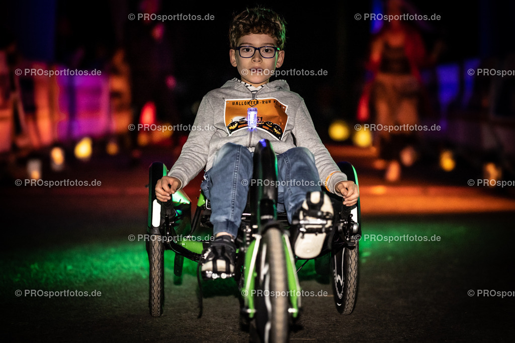 Halloween Run 2022 in Koeln, 31.10.2022 | Impressionen vom Halloween Run 2022 am 31.10.2022 in Koeln (Forstbotanischer Garten Rodenkirchen). Foto: BEAUTIFUL SPORTS/Axel Kohring