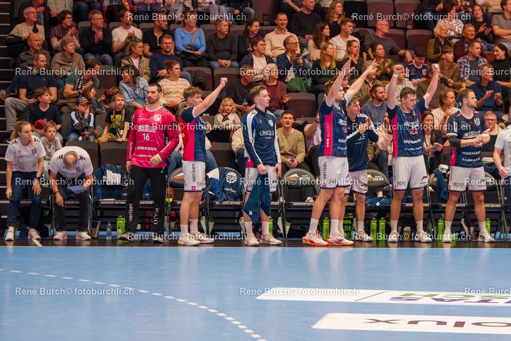 BUR00604 | René Burch leidenschaftlicher Fotograf aus Kerns in Obwalden.  Hier finden sie Sport, Landschaft und Natur Fotografie.
 - Realisiert mit Pictrs.com