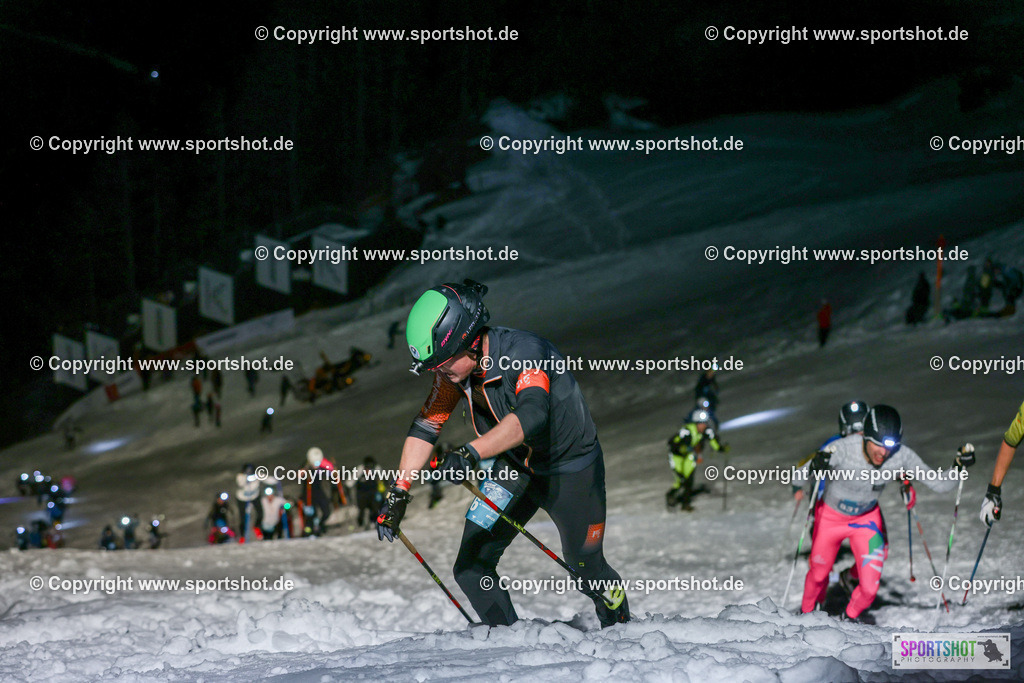 007A8614 | Rund um das Thema Sport-Event-Fotografie & individuelle Teilnehmerfotos. Jeder Teilnehmer wird fotografiert.