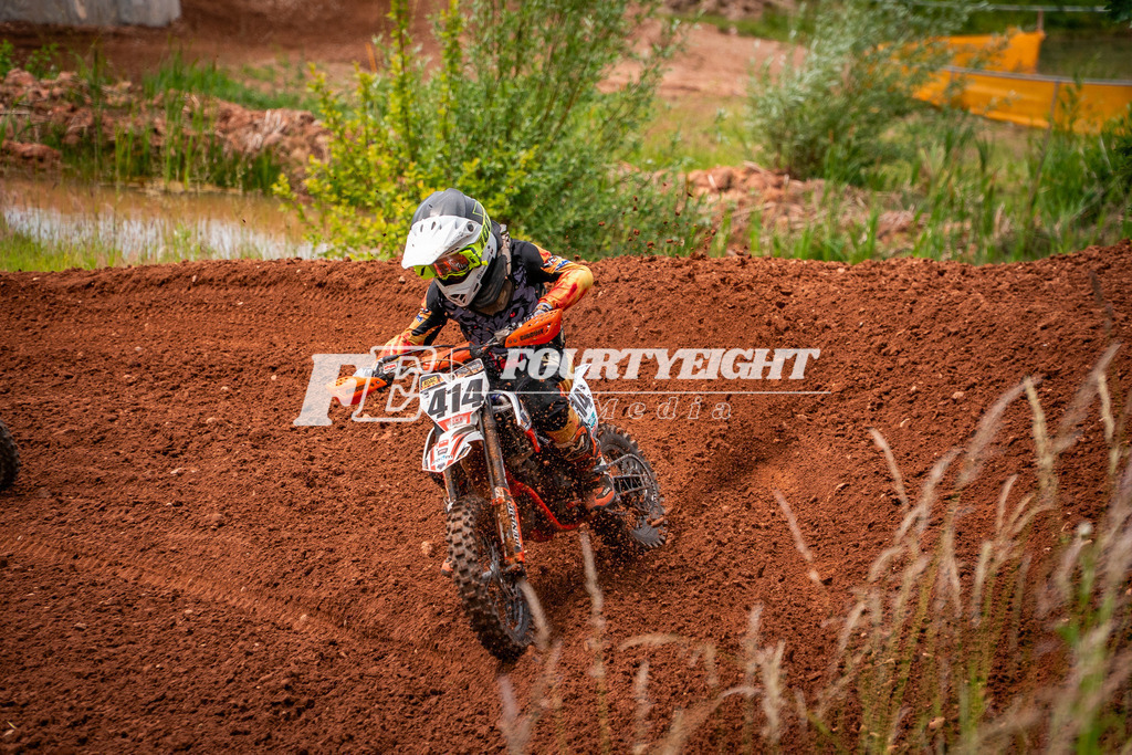 DSC07488 | fourtyeightmedia - Realisiert mit Pictrs.com