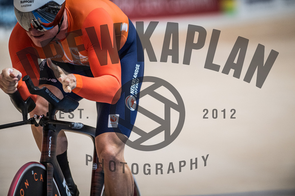 DKP-9943 | Drew Kaplan Photography