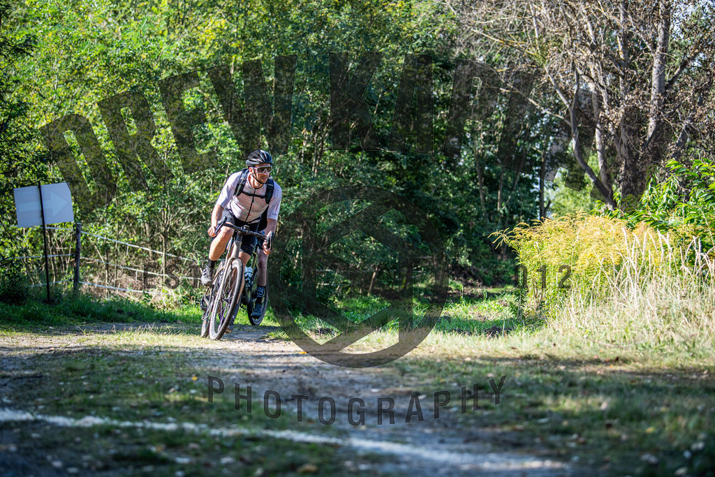 DKP-4051 | Drew Kaplan Photography