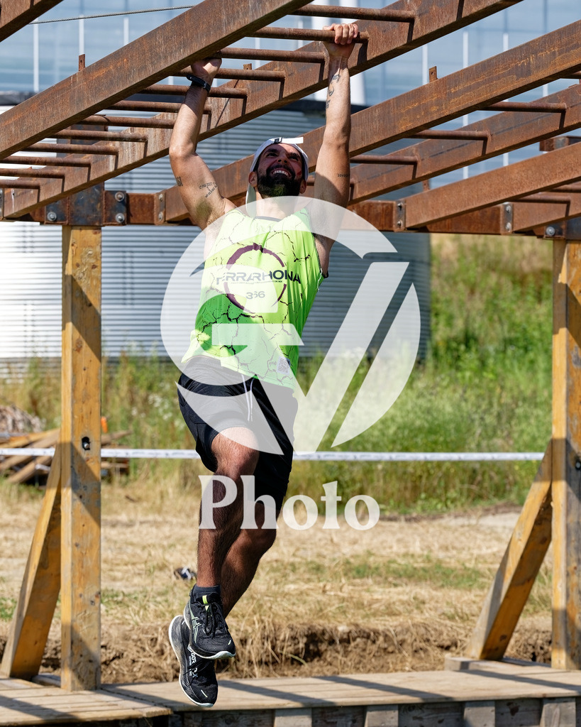 DZ9_4216 | Velletri Photo