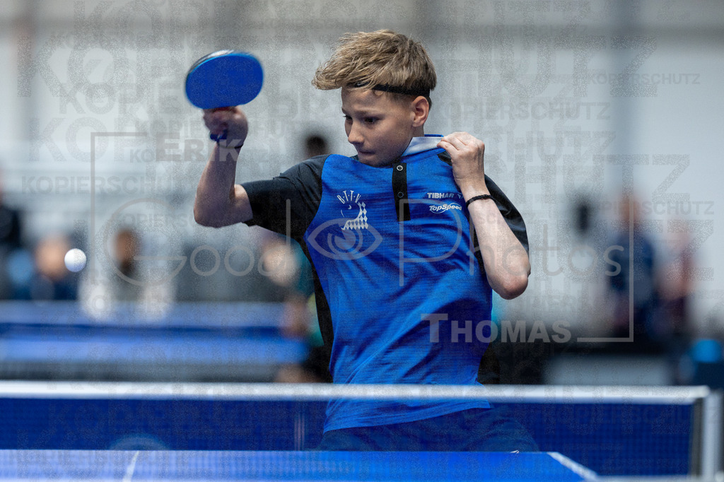 TT-Finals_U15_2025-06-08_041 | good-photos - Realisiert mit Pictrs.com