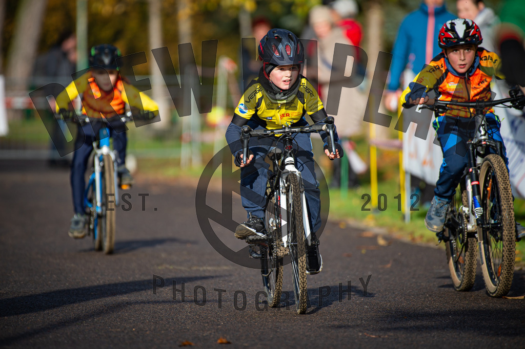 DKP-7126 | Drew Kaplan Photography