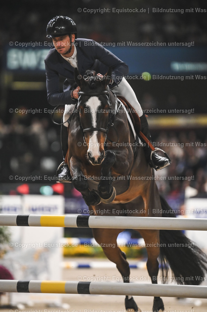 20241115_Stuttgart-German-Master_TOMsPiC_0210 | Foto: Thomas Hartig