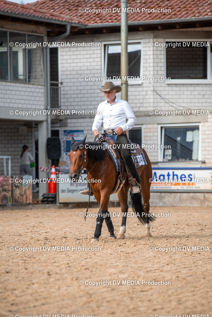 EWP_5757 | dv-media-shop - Realisiert mit Pictrs.com