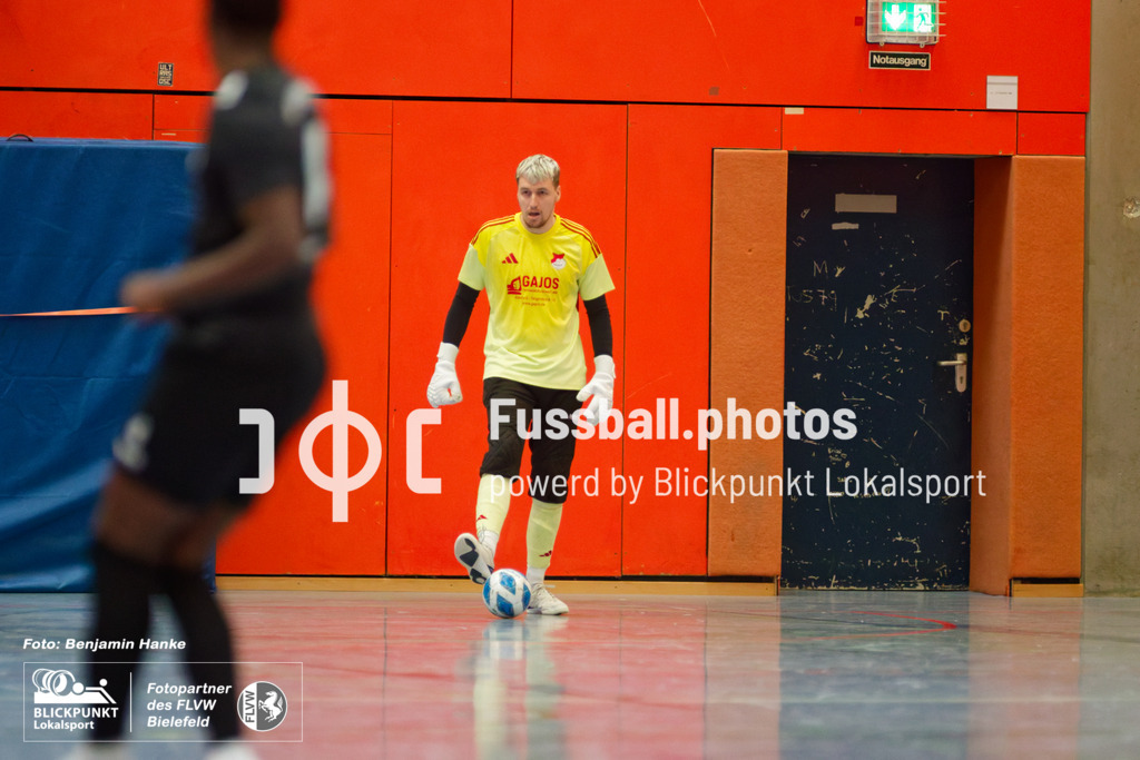 20260110_Herren_Turnier_Schildesche_137 | Blickpunkt Lokalsport - Realisiert mit Pictrs.com
