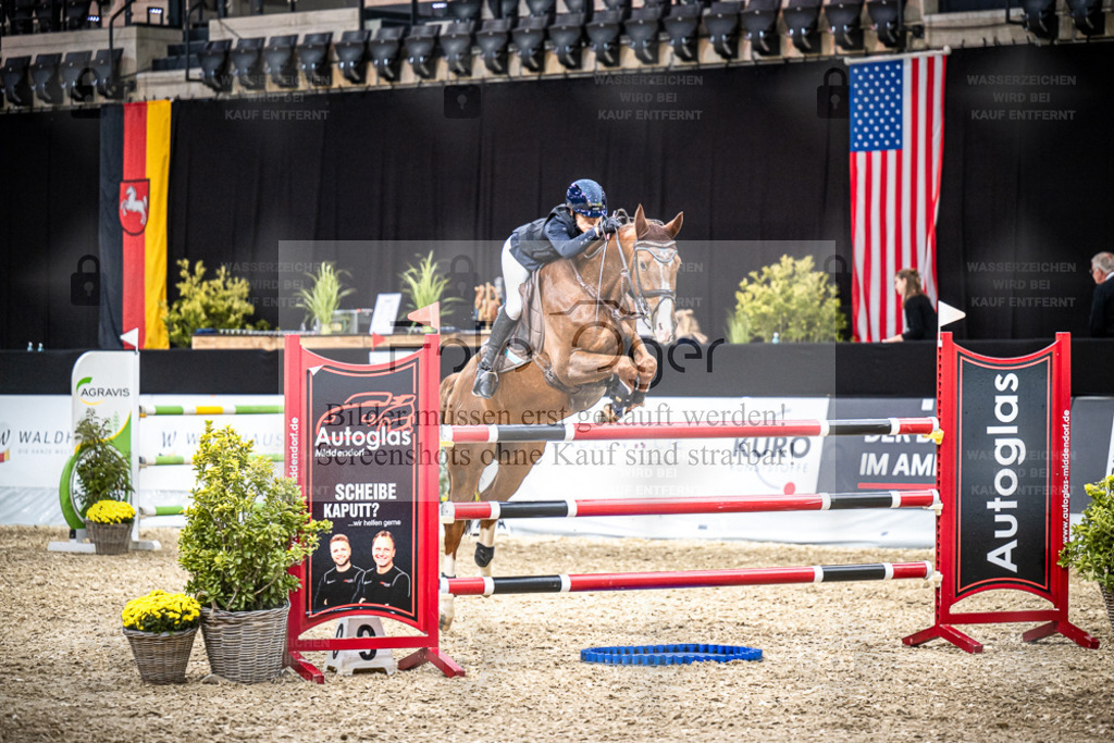 DOS_1169 | Entdecke hochwertige Reitturnierfotos von Foto Oger. Professionell, emotional und authentisch – jetzt Lieblingsmomente im Shop bestellen. - Realisiert mit Pictrs.com