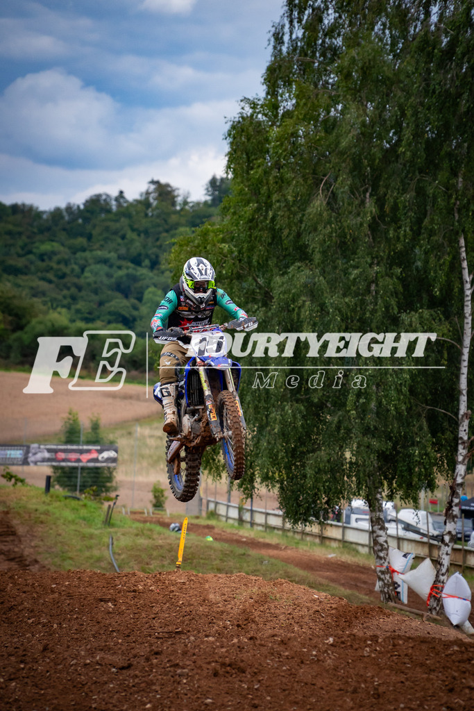 DSC00212 | fourtyeightmedia - Realisiert mit Pictrs.com