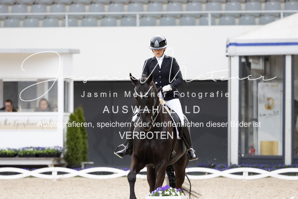 126A5658 | jasminmetznerfotografie