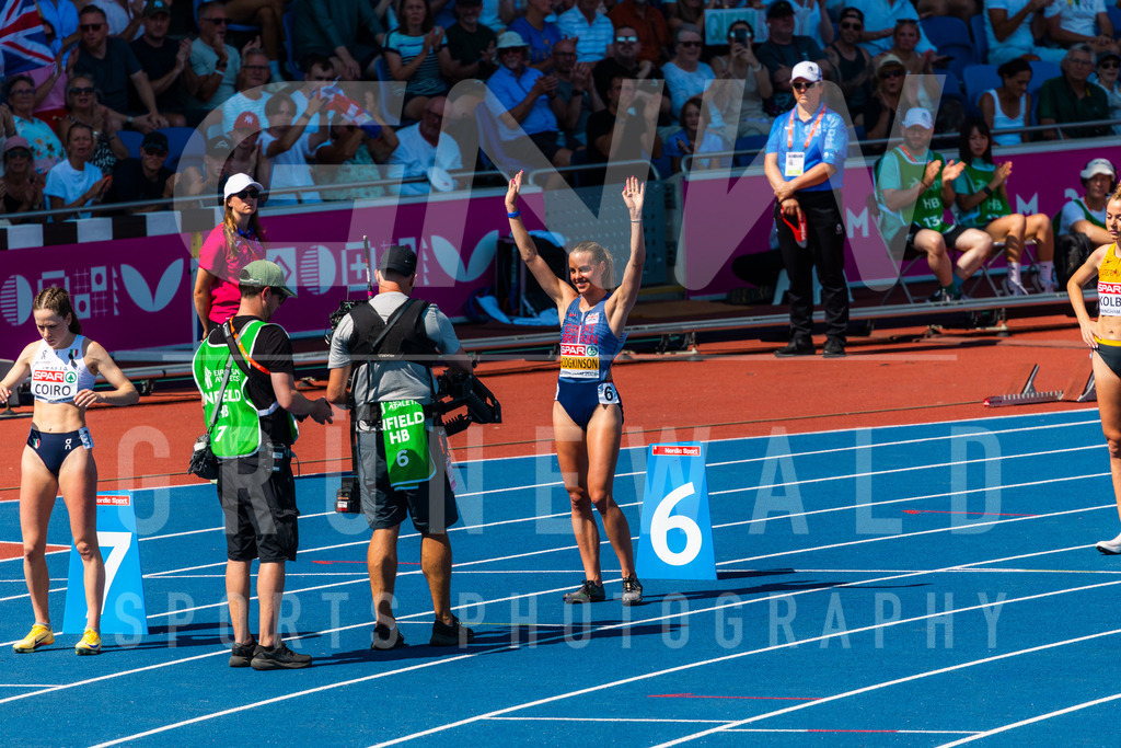 6E6A3535 | Grünewald Sportsphotography