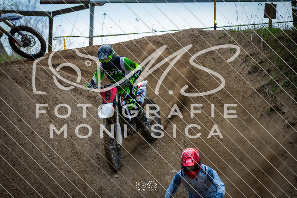 20260418-162A2499 | moni.sica.fotografie - Realisiert mit Pictrs.com