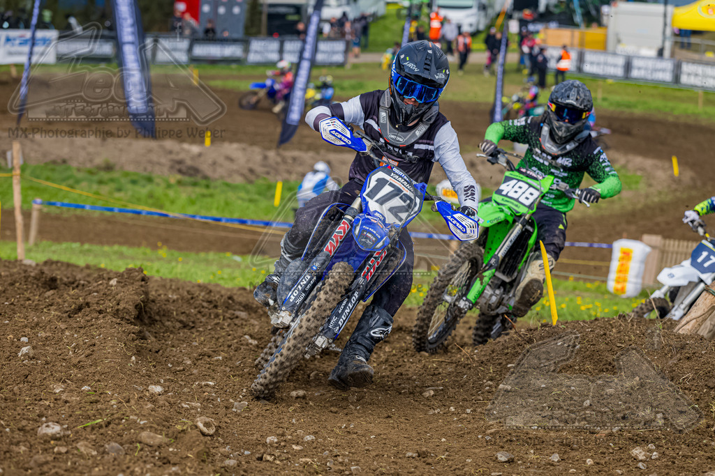 070A9434 | #Wohlen #SAM #Motocross #Motocross Wohlen #schweizerischerAutoMotorradfahrerVerband #motocrossphotography #motocrossfotografie