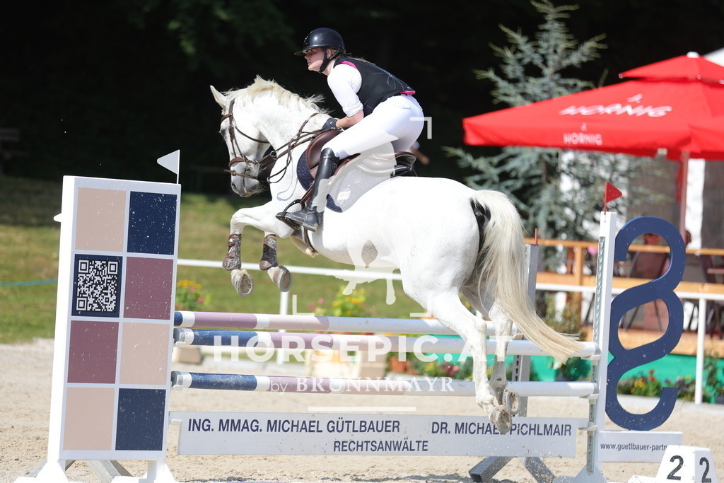 0P6A0655 | Willkommen bei Brunnmayr - Design & Fotografie – Ihrem Spezialisten für Reitturniere und Pferdeveranstaltungen in Oberösterreich, Salzburg und Bayern! Seit über 17 Jahren sind wir leidenschaftlich dabei.
