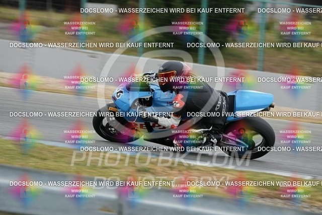2024_08_02_PBK_13460 | Sportfotografie; SlowMotion; Video; Rennstrecke; Hafeneger; RSE; Speer; Trackday; Motorsportarena; Hockenheimring; Brno; Most; Barcelona; Valencia, Benny; Kaetzmer;