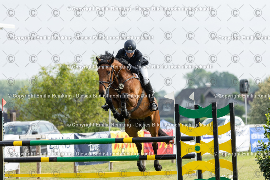 CL5A2283 | Emilia Reinking Fotografie - Realisiert mit Pictrs.com