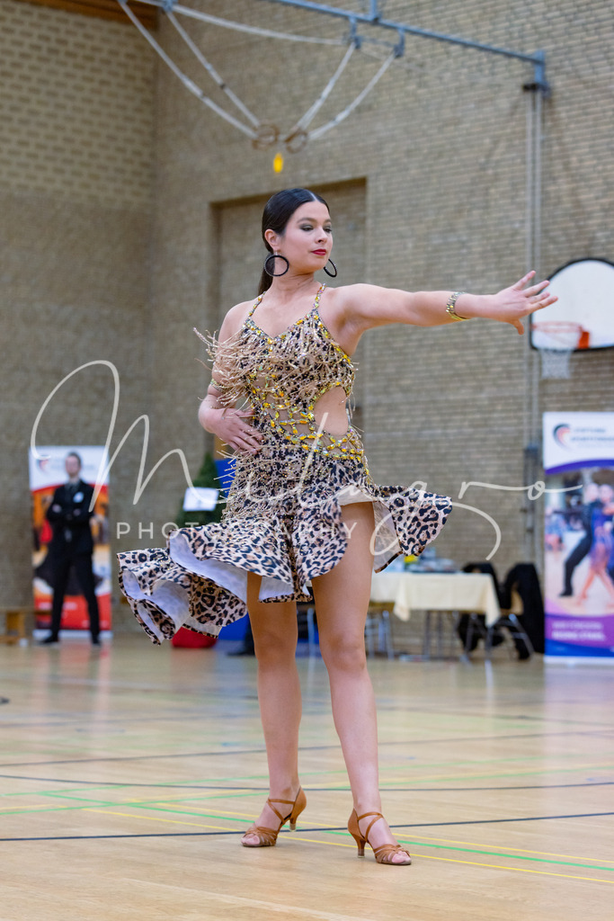 IMG_0513 | milagro-photography