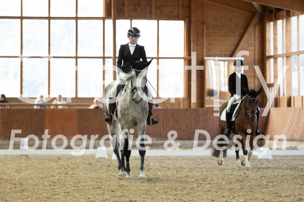 IMG_6152 | Creatify Fotografie