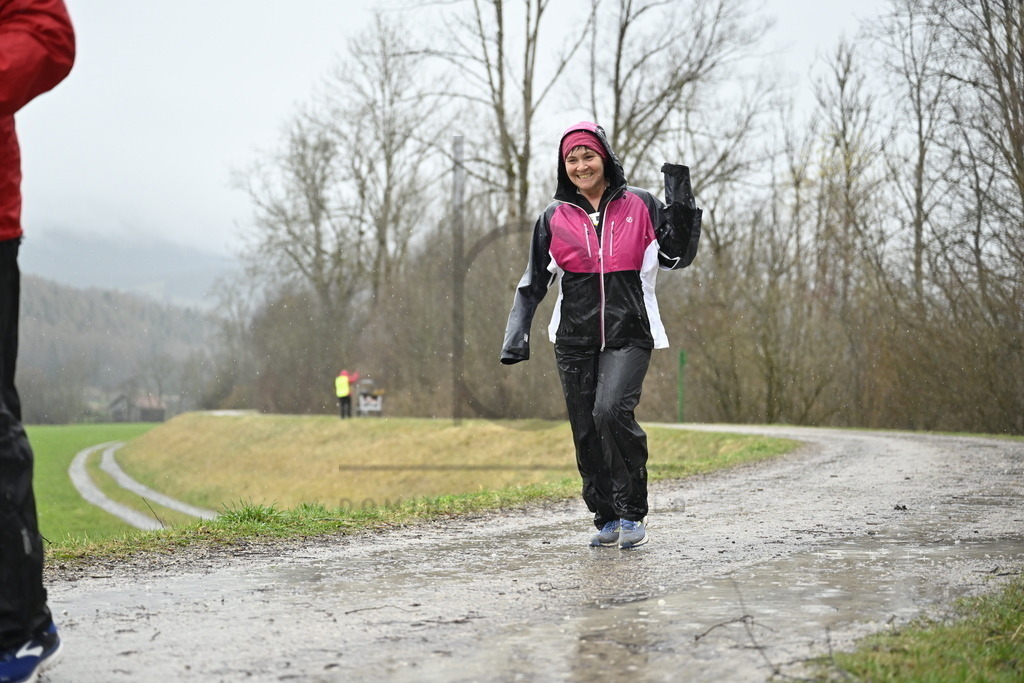 _DB27908 | Onlineshop von Fotograf Dominik Berchtold. Freiberuflicher Fotograf aus dem schönen Allgäu. Spezialisiert auf Sportfotos, Landschaftsbilder, Portraits, Reportagen und Werbefotos aus dem Allgäu. 