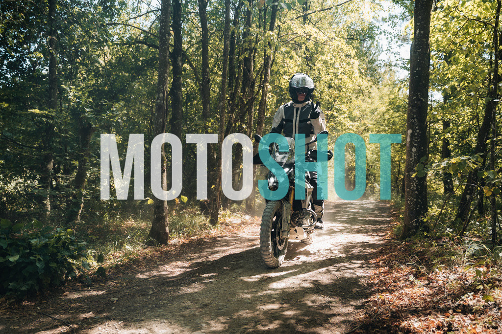 MOTOSHOT_BIKESDIRT_BBQ_JH_05233 | MOTOSHOT