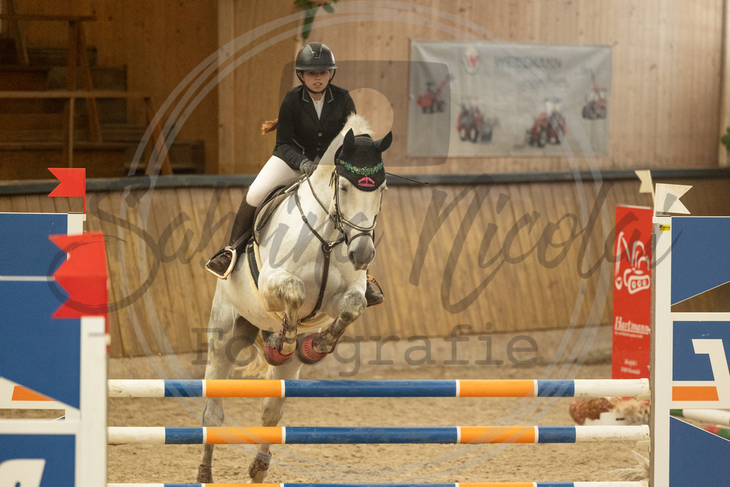 994A6138 | sabrinanicolaifotografie - Realisiert mit Pictrs.com