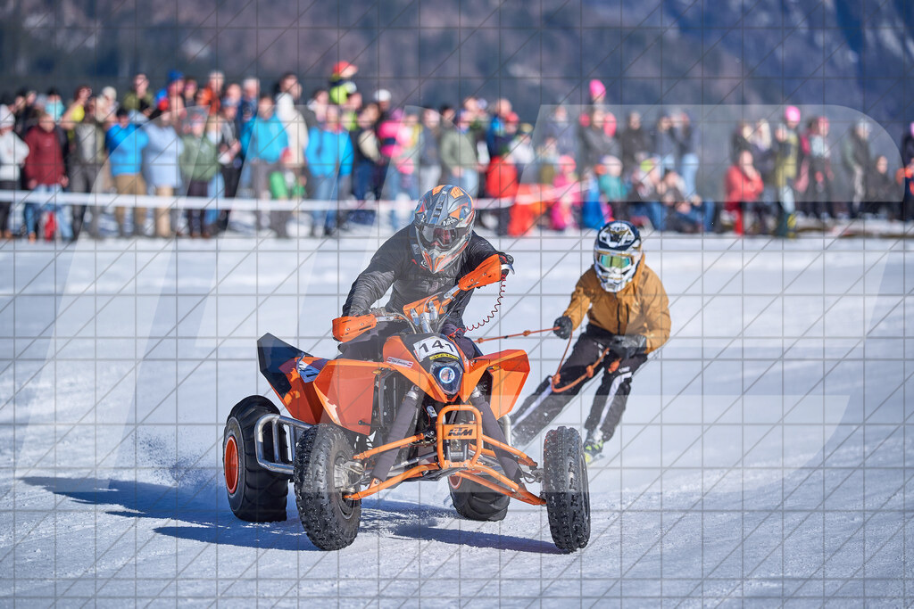 10. Holzknecht Skijöring in Gosau am Dachstein, Oberösterreich, Österreich am 08.02.2025Foto: © 2025 Martin Bihounek / martinbihounek.com | 08.02.2025: 10. Holzknecht Skijöring in Gosau am Dachstein, Oberösterreich, ÖsterreichFoto: © 2025 Martin Bihounek / martinbihounek.comInsta: @martinbihounekcomFB: @martinbihounekphotography