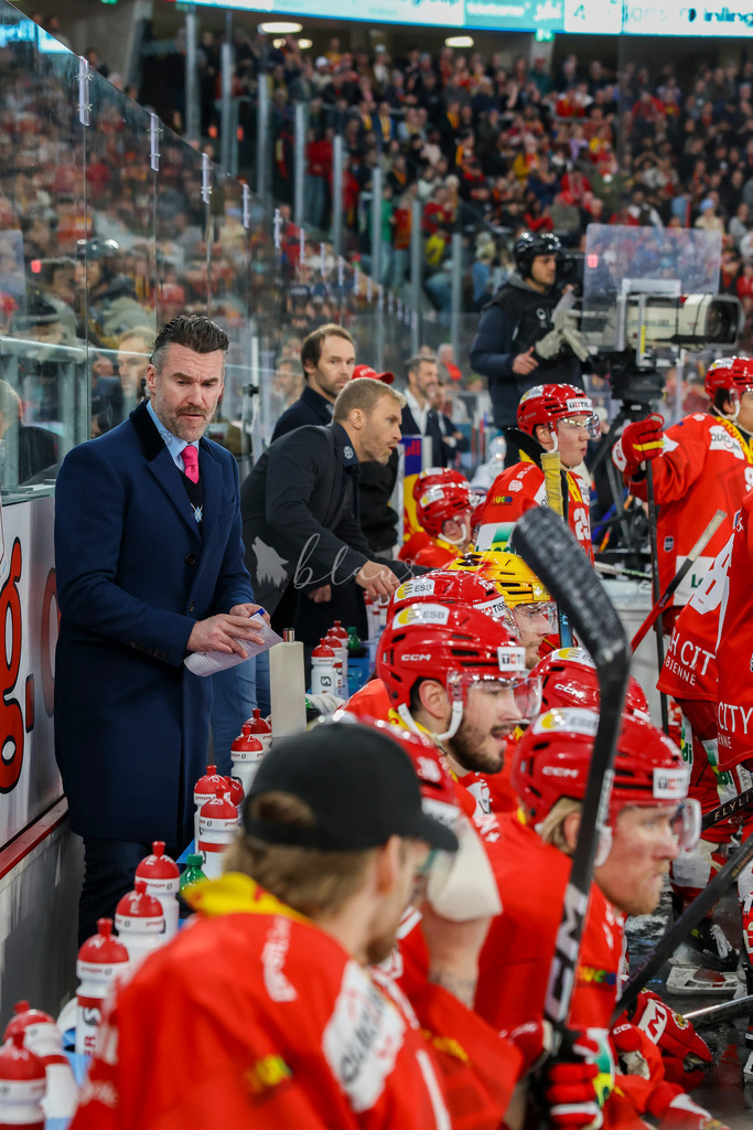 EHCB vs ZSC 20260130_wb-0115 | Sportbilder, Sportfotograf, Hochzeits- und Eventfotografin, Flugshows, Portraits und Tiershooting, Aviation, Downhill, Nationalleague, Swissleague, International